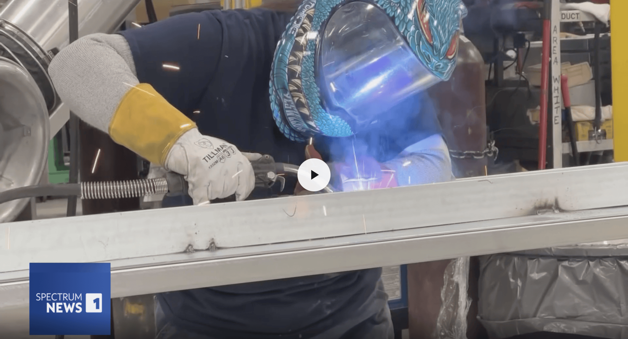 WRTP | BIG STEP gets grant to expand apprenticeship pathways